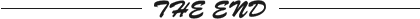 如何制定智能篮球训练计划_0